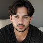 Fahed Zaman